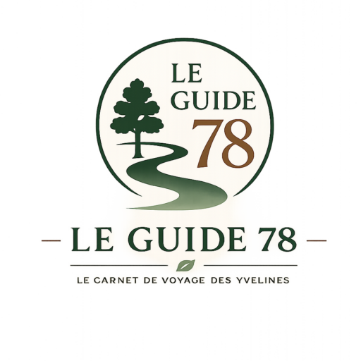 Le Guide 78